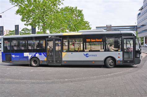 busdienstregeling hermes eindhoven|eindhovens hermes bus.